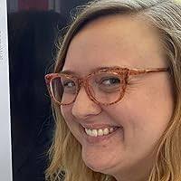 Kitty & Dino by Sara Richard