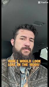 James Tullos (@james.tullos)