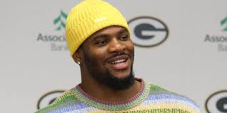 EUROPEAN LEAGUE OF FOOTBALL 2025: WHO YA GOT?