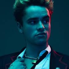 Jack G Gillett (@thejackgillett)