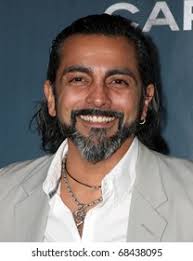 1,344 Anility Images, Stock Photos, 3D objects, & Vectors