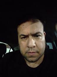 Paulo Victor Leite Moreira