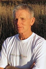 Thomas Bragg's Instagram, Twitter & Facebook