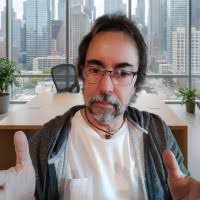 300+ "Dan Guajardo" profiles