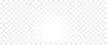 Transparent Background White Light Png Png Download Vhv Download all photos and use them even for commercial projects. transparent background white light png