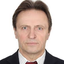 Peter Laux's Instagram, Twitter & Facebook