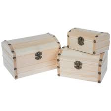 We did not find results for: Latched Wood Chest Set Hobby Lobby 302547