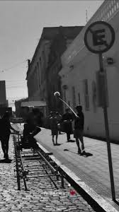 Polémica por Críticas entre Figuras Políticas en Uruguay: ¿Respeto Institucional?