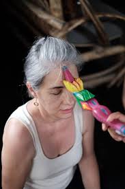 672+ Best Advanced Yoga Retreats in Latin America 2025