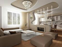 Image result for plafon gypsum bogor