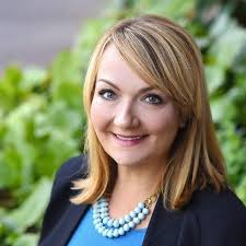 Paul Altier Email & Phone Number