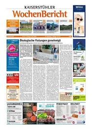 Calameo Kwb Endingen