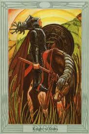 We did not find results for: Tarot Cards For The Remaining Characters On Breaking Bad April Julia