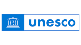 Image of UNESCO logo 2022