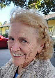 Karen Messersmith's Instagram, Twitter & Facebook