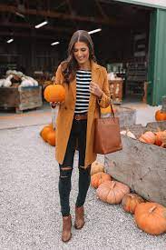 This is a neutral color that makes pairing it with bottoms and shoes a breeze. Pin On Long Live Preppy