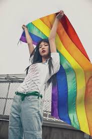 Red Velvet Seulgi Red Velvet Seulgi Red Velvet Red Valvet