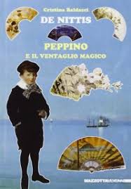 9788873252801 Saggese Pasquale. Mosca Maurizio 2008