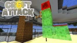 Take full control over your vanilla game. Teppiche Klonen Sollen Bugs Erlaubt Sein Minecraft Craft Attack 6 27 Sparkofphoenix Youtube
