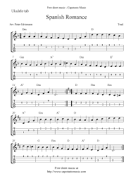 We did not find results for: Learn How To Play Ukulele Songs Arxiusarquitectura