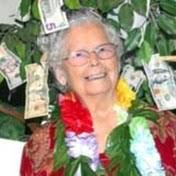 Search Maxine Tucker Obituaries and Funeral Services