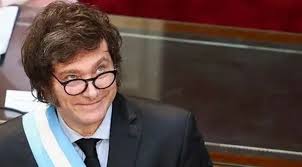 🔴 Un fallo judicial determinó que la Dirección General de Escuelas (DGE)  de Mendoza deberá pagar más de $4 millones en concepto de indemnización a  una niña de 11 años que fue