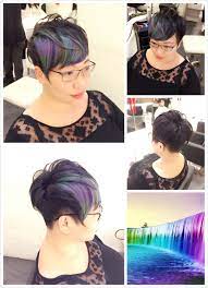 Spring Cleaning Is A Must Before Every Cny To Keep Everything Need And Tidy Sure Make One S Mood Joyful But We Believe This Do Colour Tone Hair Styles Beauty