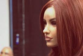 La historia de Geoff, el hombre que se enamoró de su robot y le pidió  casamiento