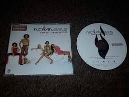 Informationen zum album daylight in your eyes (2001) von no angels. No Angels Daylight In Your Eyes Cd Singl Kupindo Com 47344209