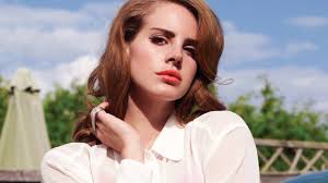 We determined that these pictures can also depict a dark, gothic, lana del rey, vintage. Lana Del Rey Wallpapers