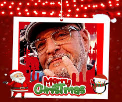 🎄Christmas music is jammin' 🎶 and tails 🦮 are waggin'! 🐾 Merry  Christmas from your trusted friends at Farmhouse Kennels! We are so very  thankful to each of you for your support,