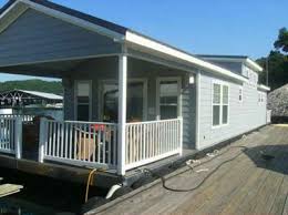 For more information, including how to make a reservation, follow this link. Living On Floating Home Type Houseboats