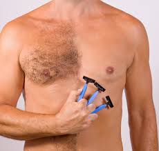 Popular methods to remove pubic hair includes trimming, shaving, waxing, and laser hair removal. Mens Pubic Hair 99degree