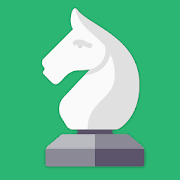 Try the latest version of chess for android Chesscnvcs Comboard Apk Download Android Cats Apps