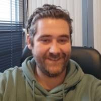 50+ "Baylon" profiles