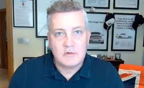 Three online veterans sign up to major Keller Williams franchise