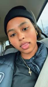 kyra💌 (@kyra.mcgee_)