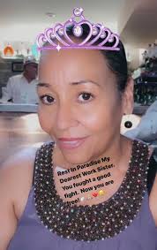 ❤️ Jewlz & jojo forever in my heart and so meny more lost ! 😥