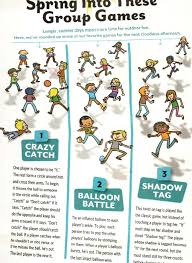 Pin By Ef Llo On Will Outside Games For Kids Outdoor Games For Kids Outdoor Kids