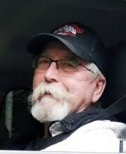 Keith LESLIE Obituary (2022)