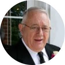 Jason Stoltzfus's Instagram, Twitter & Facebook