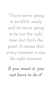 Pin On Motivational Quotes