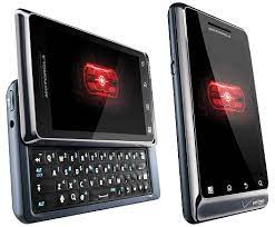 Using our program you can generate motorola droid turbo 2 free unlock codes in. Motorola Motorola Droid 2 No Contract Verizon Cell Phone A955 A955 115 59 Unlocked Cell Phones Gsm Cdma No Contracts Cell2get