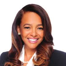 Annual Report 2022.indd