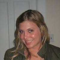 Juliane Theriault Email & Phone Number