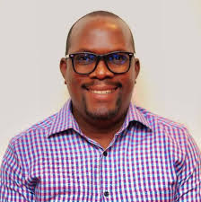 Mace Mai wayo takan Gina gidanta Amma mara wayo takan rushe nata Becky Mark  remember baba's words he said some men are always having headache,not  because they are sick but because they