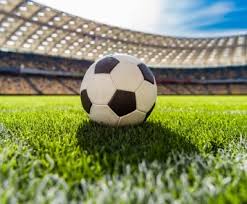 A legjövedelmezőbb online sportfogadás Magyarországon