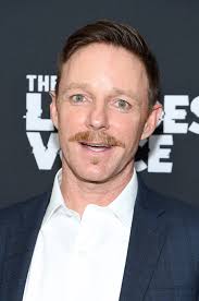 Remembering Legendary Mary Wickes, Who Was 1st Mary Poppins & Live-Action  Reference Model for Cruella De Vil