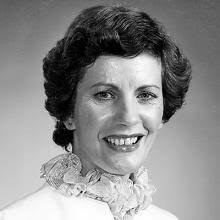 CARRIGAN ROSEANN (ROXY)