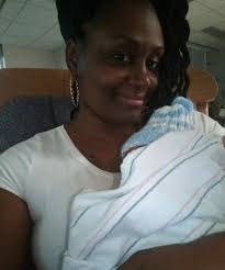 Judith Victor's Instagram, Twitter & Facebook